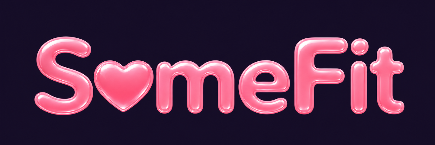 SomeFit